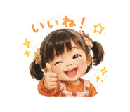 843477109