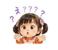 843477111