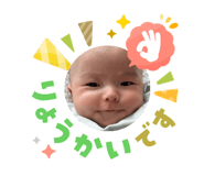 843477160