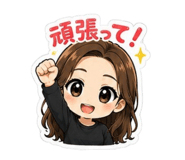 843477176