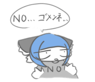 843477202