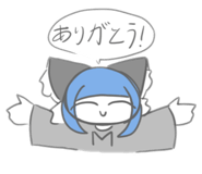 843477203