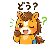 843477265