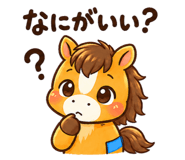 843477266