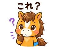 843477267