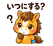 843477268