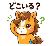 843477269