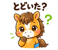 843477270