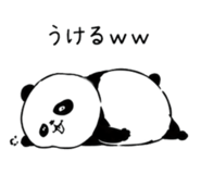 843477377