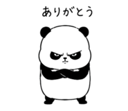 843477384