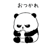 843477392