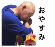 843477438