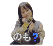 843477458