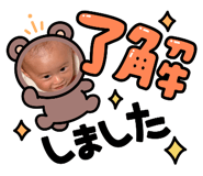 843477510