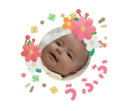 843477558