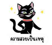 843477596