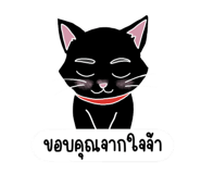 843477608