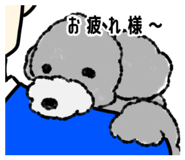 843477680