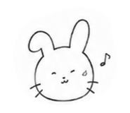 843477772