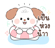 843477940