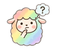 843478024