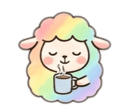 843478034