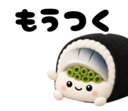 843478080