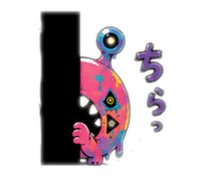 843478091