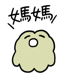843478113