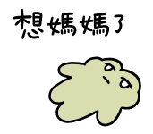 843478115
