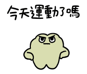 843478125