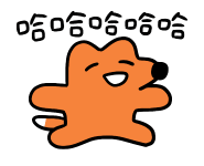 843478127