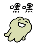 843478128