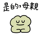 843478129