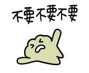 843478136