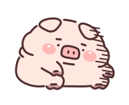 843478166