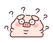 843478169