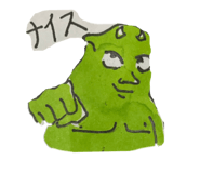 843478217