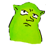 843478219