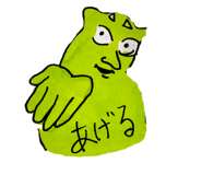 843478222