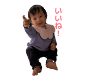 843478225