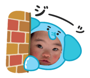 843478254