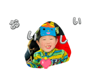 843478404