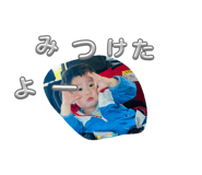 843478410