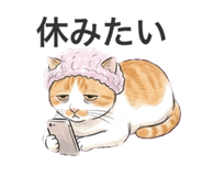 843478424
