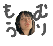 843478459