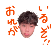 843478460