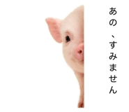 843478476