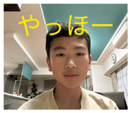 843478495