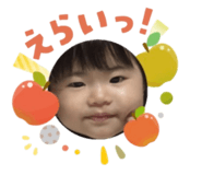 843478513
